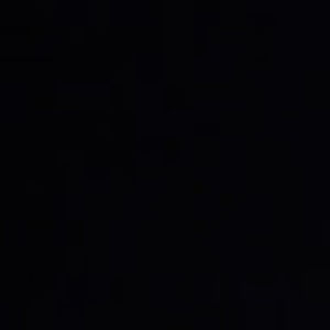 Meet your Posher, Bri